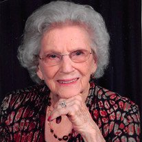 Yeavon Sherman Frenzel