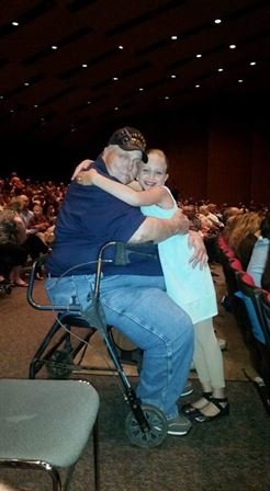 James William Rowe - Photo 3