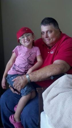 James William Rowe - Photo 6