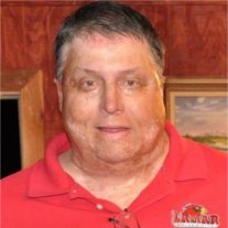 James William Rowe - Photo 5