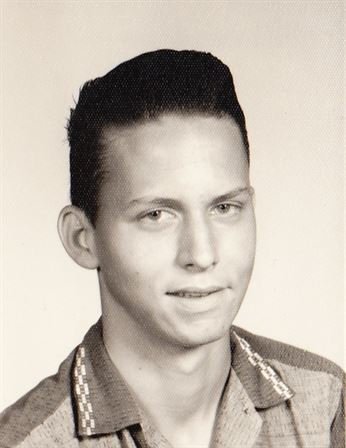 James William Rowe - Photo 8