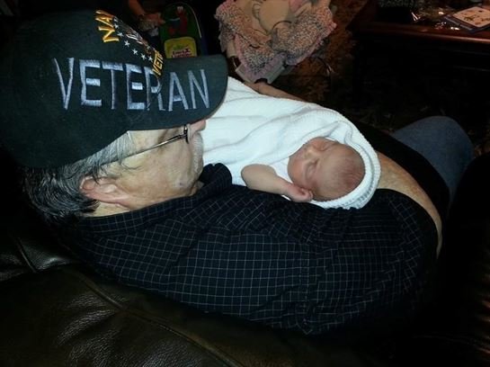 James William Rowe - Photo 9