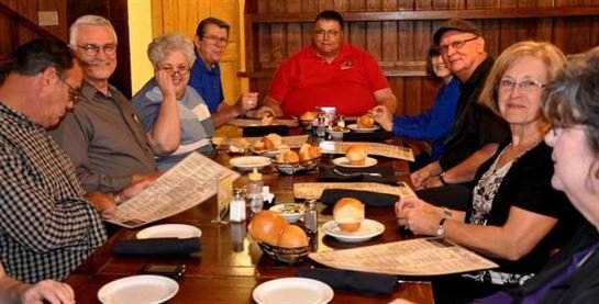 James William Rowe - Photo 12