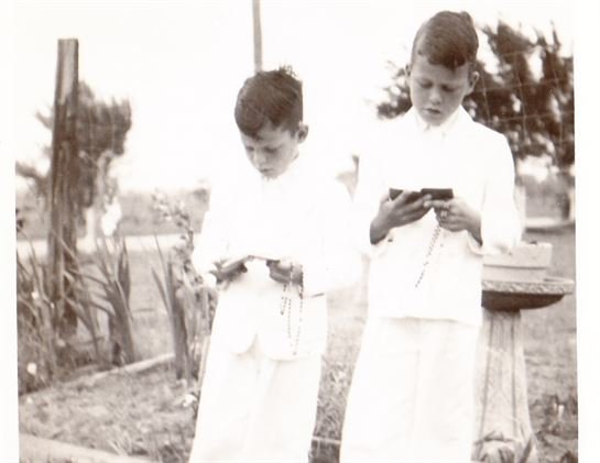 James William Rowe - Photo 15