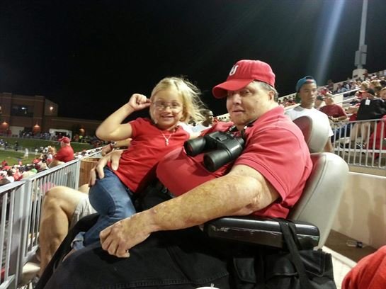 James William Rowe - Photo 16