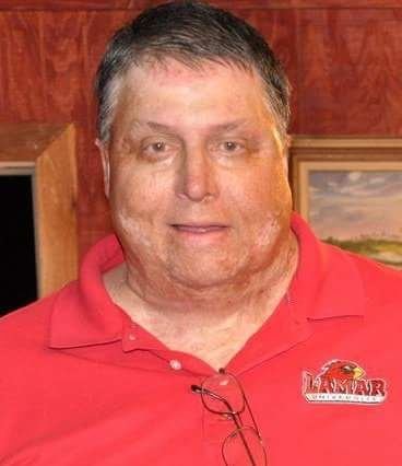 James William Rowe - Photo 18