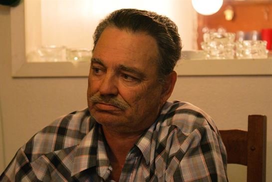 James William Rowe - Photo 20