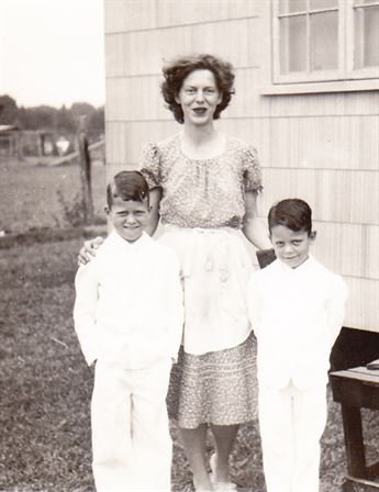 James William Rowe - Photo 23