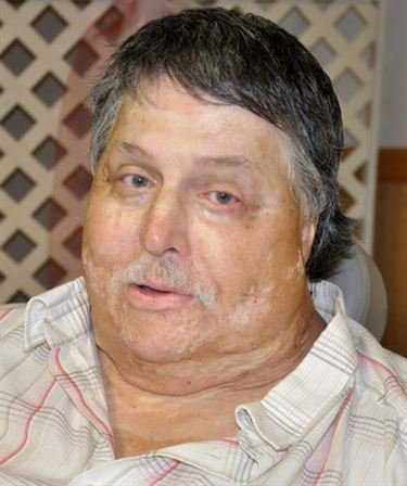 James William Rowe - Photo 27