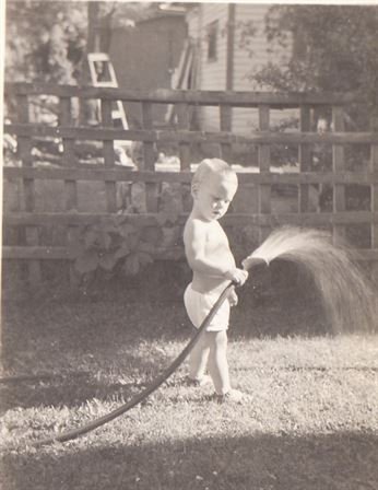 James William Rowe - Photo 25