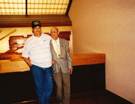 James William Rowe - Photo 31