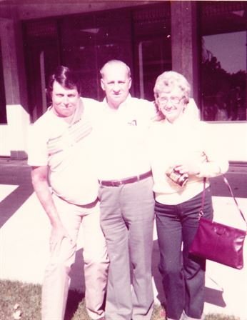 James William Rowe - Photo 32