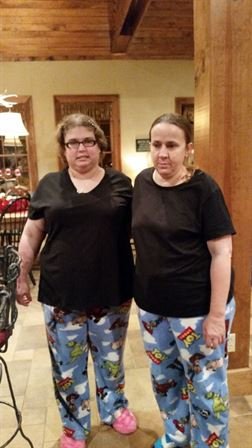 Meridith Lucille Hogg - Photo 2