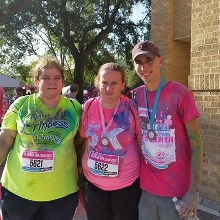 Meridith Lucille Hogg - Photo 6