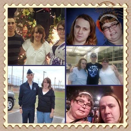 Meridith Lucille Hogg - Photo 8