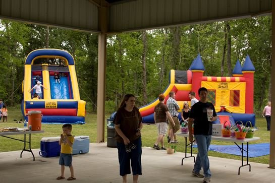 Meridith Lucille Hogg - Photo 7