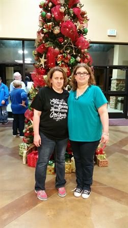 Meridith Lucille Hogg - Photo 13