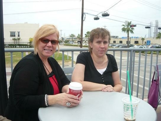 Meridith Lucille Hogg - Photo 14