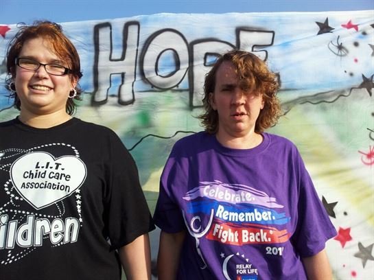 Meridith Lucille Hogg - Photo 18