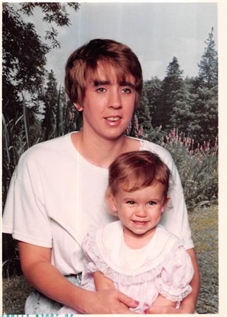 Meridith Lucille Hogg - Photo 24