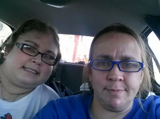 Meridith Lucille Hogg - Photo 30