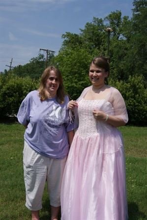 Meridith Lucille Hogg - Photo 29