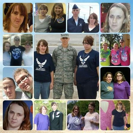 Meridith Lucille Hogg - Photo 31