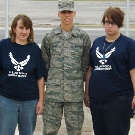 Meridith Lucille Hogg - Photo 37