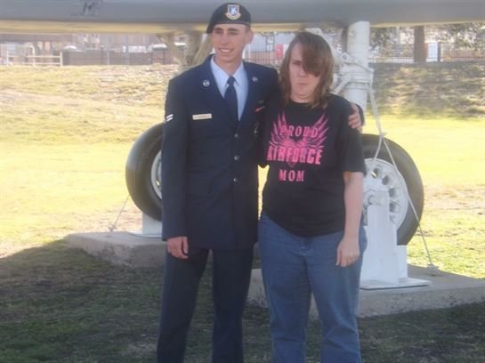 Meridith Lucille Hogg - Photo 39