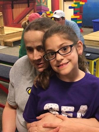 Meridith Lucille Hogg - Photo 42