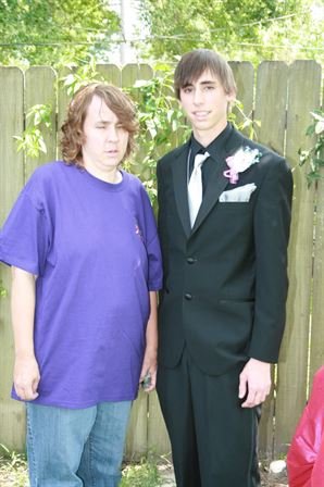 Meridith Lucille Hogg - Photo 48