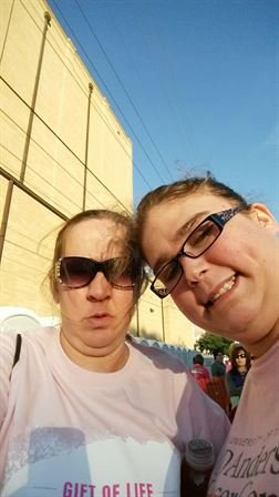 Meridith Lucille Hogg - Photo 50