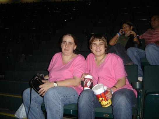 Meridith Lucille Hogg - Photo 51