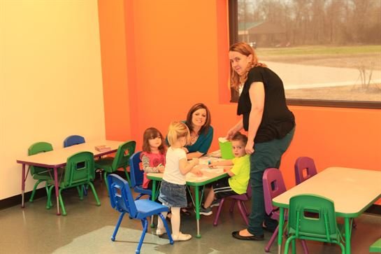 Meridith Lucille Hogg - Photo 54