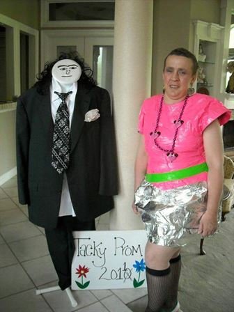 Meridith Lucille Hogg - Photo 53