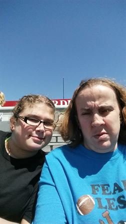 Meridith Lucille Hogg - Photo 63