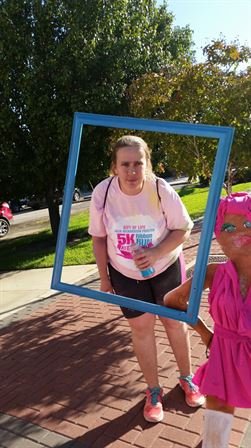 Meridith Lucille Hogg - Photo 67