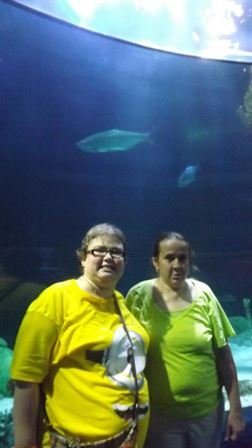 Meridith Lucille Hogg - Photo 68