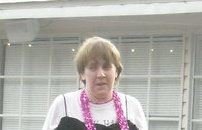 Meridith Lucille Hogg - Photo 76