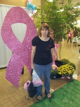 Meridith Lucille Hogg - Photo 80