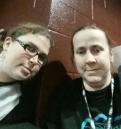 Meridith Lucille Hogg - Photo 83