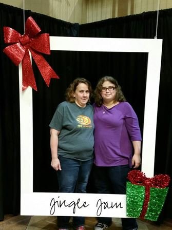 Meridith Lucille Hogg - Photo 84