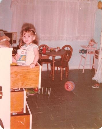 Natalie Diane Lingo - Photo 3