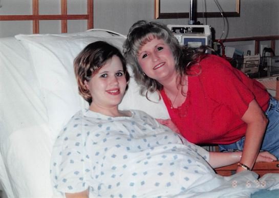 Natalie Diane Lingo - Photo 7