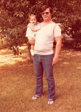 Natalie Diane Lingo - Photo 15