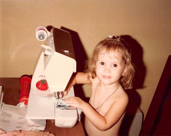 Natalie Diane Lingo - Photo 21