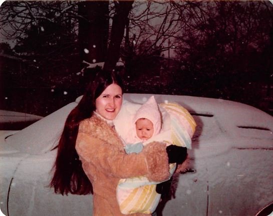 Natalie Diane Lingo - Photo 23