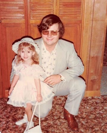 Natalie Diane Lingo - Photo 25