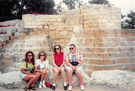 Natalie Diane Lingo - Photo 27