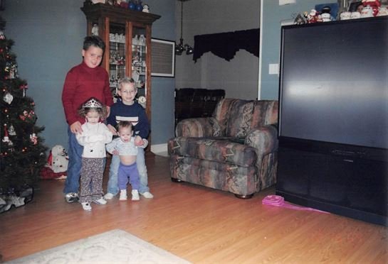 Natalie Diane Lingo - Photo 30